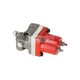VALVE FUEL IAM
